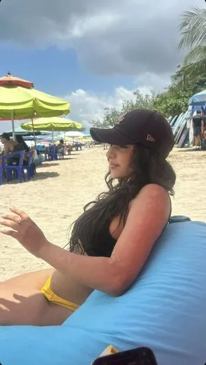 Jaya Thandi OnlyFans Leaked Free Thumbnail Picture - #ne2xJv3Al8