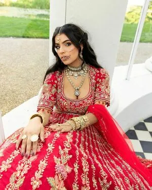 Jaya Thandi OnlyFans Leaked Free Thumbnail Picture - #ntCBV5blSw