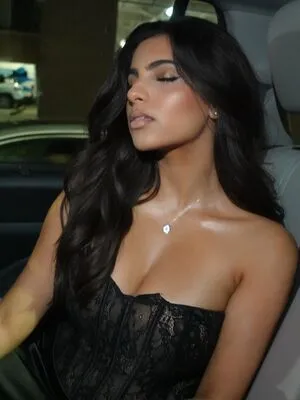 Jaya Thandi OnlyFans Leaked Free Thumbnail Picture - #qM1A2mlCP0