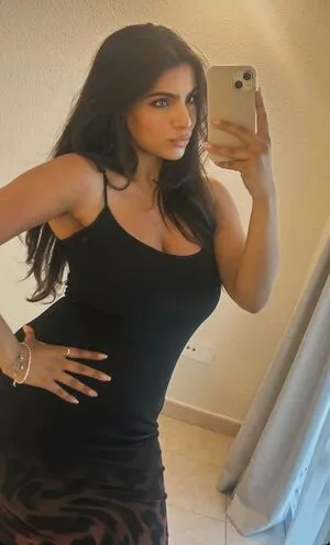 Jaya Thandi OnlyFans Leaked Free Thumbnail Picture - #r27BldEYOO