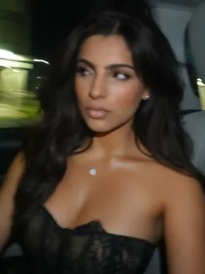 Jaya Thandi OnlyFans Leaked Free Thumbnail Picture - #vJebCj4PBk