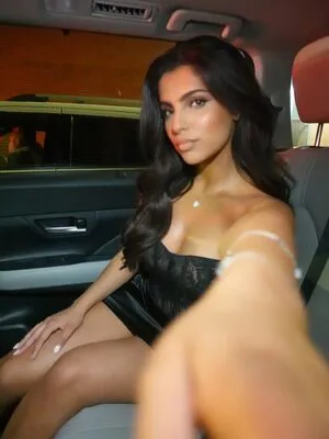 Jaya Thandi OnlyFans Leaked Free Thumbnail Picture - #x7rlubW0fD