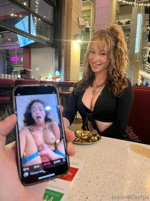 Jayandcayfux OnlyFans Leaked Free Thumbnail Picture - #7b6uTWMSlu