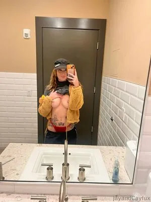 Jayandcayfux OnlyFans Leaked Free Thumbnail Picture - #ODA4fTfwDq