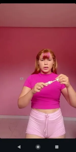 Jayane Lima OnlyFans Leaked Free Thumbnail Picture - #YeCqeWRjlk