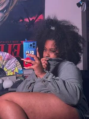 Jayathesensei OnlyFans Leaked Free Thumbnail Picture - #6Nobs5HOe4