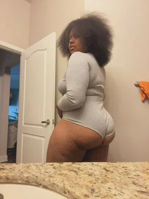 Jayathesensei OnlyFans Leaked Free Thumbnail Picture - #JX7I9MFZ6d