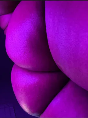 Jayathesensei OnlyFans Leaked Free Thumbnail Picture - #ZstTXyPK2I