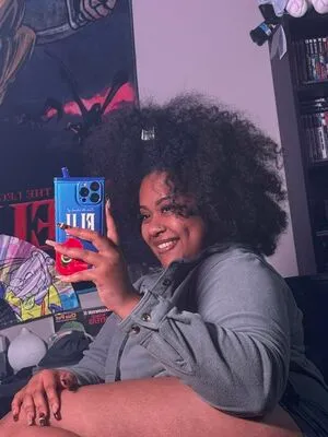 Jayathesensei OnlyFans Leaked Free Thumbnail Picture - #hsYsZCOHKP