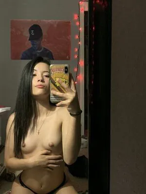 Jaybabyy OnlyFans Leaked Free Thumbnail Picture - #H3rXbOBR7a