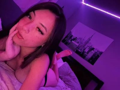 Jaybabyy OnlyFans Leaked Free Thumbnail Picture - #HybS0WIPUI