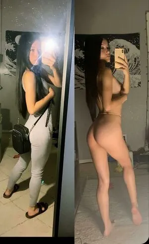 Jaybabyy OnlyFans Leaked Free Thumbnail Picture - #npUuCNbplP
