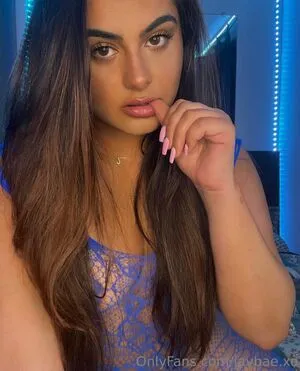 Jaybae Xo OnlyFans Leaked Free Thumbnail Picture - #3ScLzl0HfM