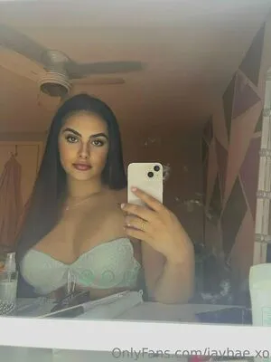 Jaybae Xo OnlyFans Leaked Free Thumbnail Picture - #Cw58zeq8xG