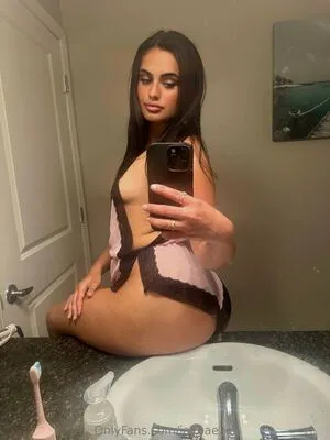 Jaybae Xo OnlyFans Leaked Free Thumbnail Picture - #gTIsRtvK2P