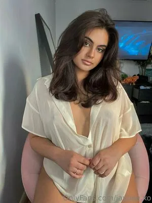 Jaybae Xo OnlyFans Leaked Free Thumbnail Picture - #hmZj61Fo9Q