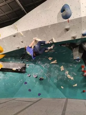 Jaybaesun OnlyFans Leaked Free Thumbnail Picture - #3zy8llRWIb