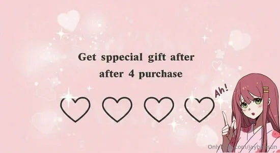 Jaybaesun OnlyFans Leaked Free Thumbnail Picture - #QxTL4EEn7Z