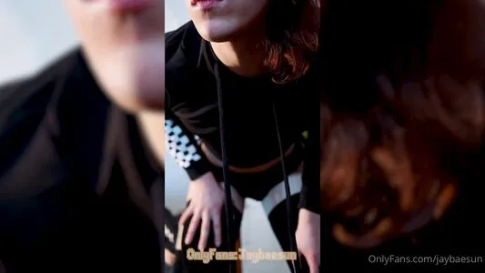 Jaybaesun OnlyFans Leaked Free Thumbnail Picture - #SXvzVwx2Jy