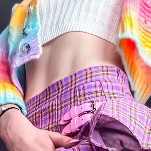 Jaybaesun OnlyFans Leaked Free Thumbnail Picture - #XbdwxlmMbK