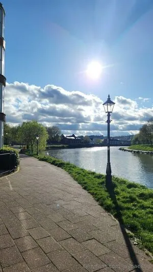 Jaybaesun OnlyFans Leaked Free Thumbnail Picture - #zDr0WrWAQE