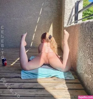 Jaybbgirl OnlyFans Leaked Free Thumbnail Picture - #3lO2tSkFjJ