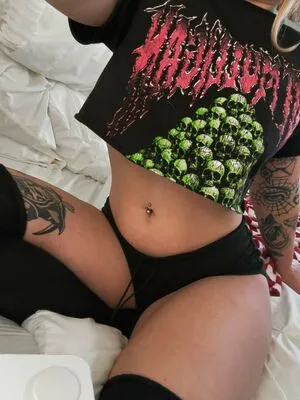 Jaybbgirl OnlyFans Leaked Free Thumbnail Picture - #Oo21jgL5df