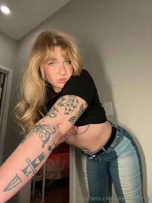 Jaybbgirlfree OnlyFans Leaked Free Thumbnail Picture - #EpDQsFmFmB