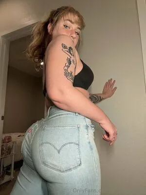 Jaybbgirlfree OnlyFans Leaked Free Thumbnail Picture - #QQo0Xnycti