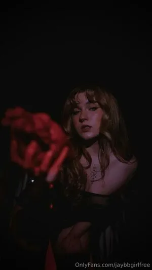 Jaybbgirlfree OnlyFans Leaked Free Thumbnail Picture - #eHhFFpUFBX