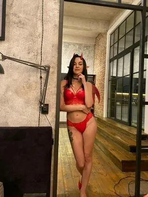 Jaybie OnlyFans Leaked Free Thumbnail Picture - #rklf1hg4ZN