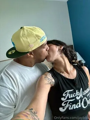 Jayblak OnlyFans Leaked Free Thumbnail Picture - #0Uokr0LKE1