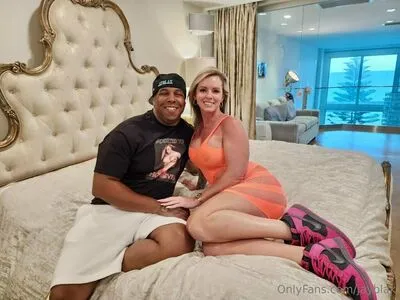 Jayblak OnlyFans Leaked Free Thumbnail Picture - #0qs3hUfnKi