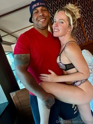 Jayblak OnlyFans Leaked Free Thumbnail Picture - #2v1MGk6EgL