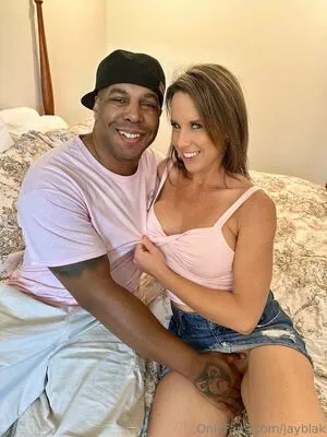 Jayblak OnlyFans Leaked Free Thumbnail Picture - #GO6f0Px8Wg