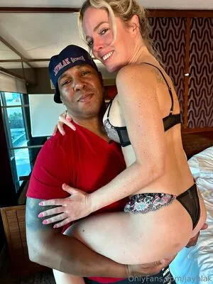 Jayblak OnlyFans Leaked Free Thumbnail Picture - #JDDqdKiMpV