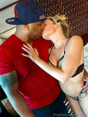 Jayblak OnlyFans Leaked Free Thumbnail Picture - #LALIPLHo6G