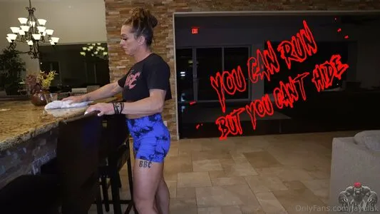 Jayblak OnlyFans Leaked Free Thumbnail Picture - #ZsC1JBm9UN