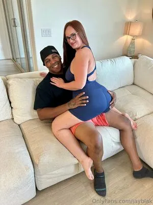 Jayblak OnlyFans Leaked Free Thumbnail Picture - #ar1L4Gm12q