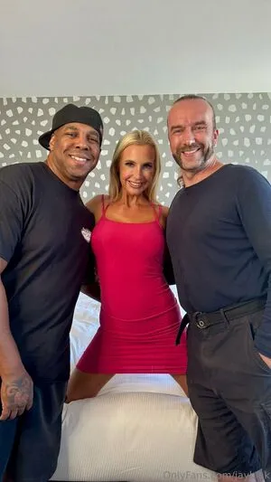 Jayblak OnlyFans Leaked Free Thumbnail Picture - #nXxUdZ3Lx8