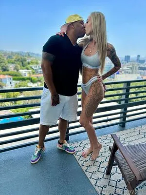 Jayblak OnlyFans Leaked Free Thumbnail Picture - #p42r3rDPHE
