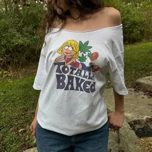 Jayblazedd OnlyFans Leaked Free Thumbnail Picture - #Hw8ZsoXSbJ