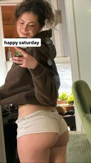 Jayblazedd OnlyFans Leaked Free Thumbnail Picture - #sIC2RYERAX