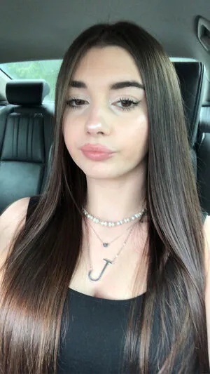 Jayboo OnlyFans Leaked Free Thumbnail Picture - #kbEzZfI6lX