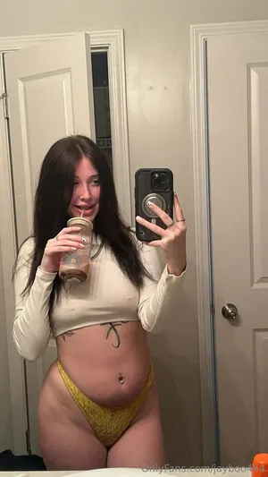 Jayboo444 OnlyFans Leaked Free Thumbnail Picture - #Dsg2T7Qx0Q