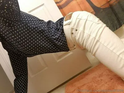 Jayboy42069 OnlyFans Leaked Free Thumbnail Picture - #00XrqH1y4P