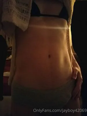 Jayboy42069 OnlyFans Leaked Free Thumbnail Picture - #0mybH0ixuC