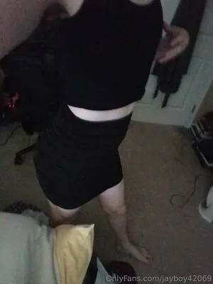 Jayboy42069 OnlyFans Leaked Free Thumbnail Picture - #3sg8KCwjQT