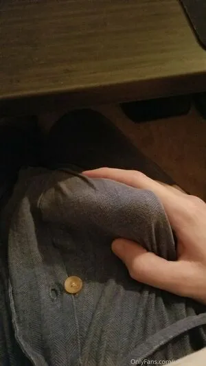 Jayboy42069 OnlyFans Leaked Free Thumbnail Picture - #4wECZGtQQ1