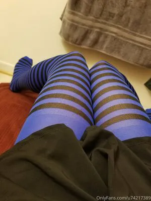 Jayboy42069 OnlyFans Leaked Free Thumbnail Picture - #5LbSlDhCQK